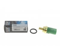 Датчик температуры охлаждающей жидкости Volkswagen Golf 5 / Фольксваген Гольф 5 2003-2009 82105 MEAT and DORIA (Италия)