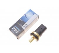 Датчик температуры охлаждающей жидкости Volkswagen Golf 5 / Фольксваген Гольф 5 2003-2009 82128 MEAT and DORIA (Италия)