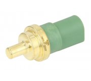 Датчик температуры охлаждающей жидкости Volkswagen Golf 5 / Фольксваген Гольф 5 2003-2009 K02W005AKN AKUSAN (Турция)