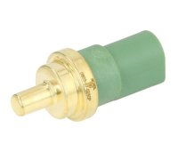 Датчик температуры охлаждающей жидкости Volkswagen Golf 5 / Фольксваген Гольф 5 2003-2009 K02W005AKN AKUSAN (Турция)