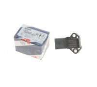 Датчик давления воздуха Volkswagen Golf 5 / Фольксваген Гольф 5 1.9TDI / 2.0SDI 2003-2009 0261230266 BOSCH (Германия)