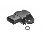 Датчик давления воздуха Volkswagen Golf 5 / Фольксваген Гольф 5 1.4 / 1.6 (бензин) 2003-2009 1148120013 MEYLE (Германия)