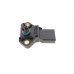 Датчик тиску повітря Volkswagen Golf 5 / Фольксваген Гольф 5 1.9TDI / 2.0SDI 2003-2009 3906006 AUTOTECHTEILE (Німеччина) - Фото №2