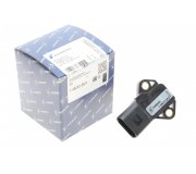 Датчик тиску повітря Volkswagen Golf 5 / Фольксваген Гольф 5 2.0TDI 2003-2009 7.18222.26.0 PIERBURG (Німеччина)