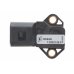 Датчик тиску повітря Volkswagen Golf 5 / Фольксваген Гольф 5 2.0TDI 2003-2009 7.18222.26.0 PIERBURG (Німеччина) - Фото №2