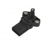 Датчик тиску повітря Volkswagen Golf 5 / Фольксваген Гольф 5 2.0TDI 2003-2009 70670005 HERTH+BUSS (Німеччина)