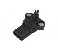 Датчик тиску повітря Volkswagen Golf 5 / Фольксваген Гольф 5 2.0TDI 2003-2009 70670005 HERTH+BUSS (Німеччина)