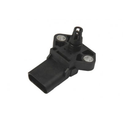 Датчик тиску повітря Volkswagen Golf 5 / Фольксваген Гольф 5 2.0TDI 2003-2009 70670005 HERTH+BUSS (Німеччина)