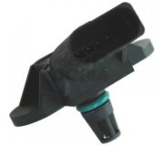 Датчик давления воздуха Volkswagen Golf 5 / Фольксваген Гольф 5 1.4 / 1.6 (бензин) 2003-2009 82149 MEAT and DORIA (Италия)