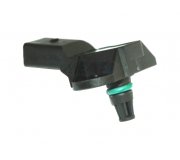 Датчик давления воздуха Volkswagen Golf 5 / Фольксваген Гольф 5 1.4 / 1.6 (бензин) 2003-2009 82151 MEAT and DORIA (Италия)