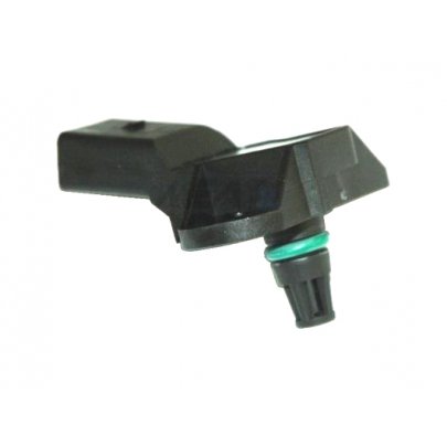 Датчик давления воздуха Volkswagen Golf 5 / Фольксваген Гольф 5 1.4 / 1.6 (бензин) 2003-2009 82151 MEAT and DORIA (Италия)