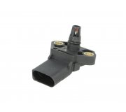 Датчик давления воздуха Volkswagen Golf 5 / Фольксваген Гольф 5 2.0TDI 2003-2009 ATAS4509 AUTLOG (Германия)