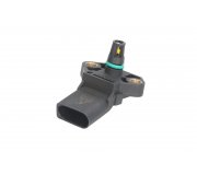 Датчик давления воздуха Volkswagen Golf 5 / Фольксваген Гольф 5 1.9TDI / 2.0SDI 2003-2009 ATAS4929 AUTLOG (Германия)