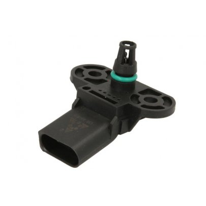 Датчик давления воздуха Volkswagen Golf 5 / Фольксваген Гольф 5 2.0 (бензин) 2003-2009 ATAS4930 AUTLOG (Германия)