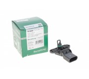Датчик тиску повітря Volkswagen Golf 5 / Фольксваген Гольф 5 2.0TDI 2003-2009 B19056 BORSEHUNG (Німеччина)
