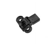 Датчик давления воздуха Volkswagen Golf 5 / Фольксваген Гольф 5 1.4 / 1.6 (бензин) 2003-2009 MS0103 VERNET (Франция)