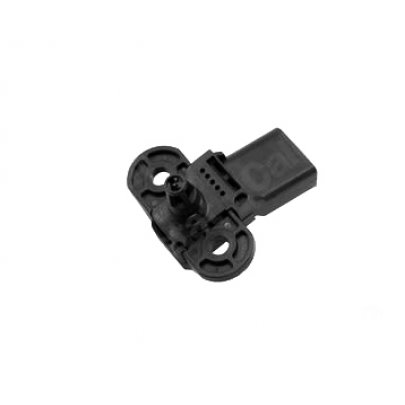 Датчик давления воздуха Volkswagen Golf 5 / Фольксваген Гольф 5 1.4 / 1.6 (бензин) 2003-2009 MS0103 VERNET (Франция)