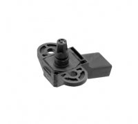 Датчик давления воздуха Volkswagen Golf 5 / Фольксваген Гольф 5 2.0 (бензин) 2003-2009 MS0111 VERNET (Франция)