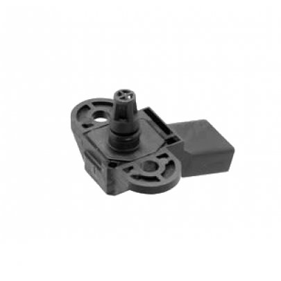 Датчик давления воздуха Volkswagen Golf 5 / Фольксваген Гольф 5 2.0 (бензин) 2003-2009 MS0111 VERNET (Франция)