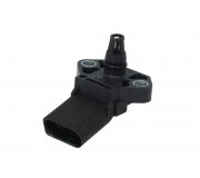 Датчик давления воздуха Volkswagen Golf 5 / Фольксваген Гольф 5 1.9TDI / 2.0SDI 2003-2009 NTK91742 NTK (Япония)