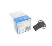 Датчик давления воздуха Volkswagen Golf 5 / Фольксваген Гольф 5 2.0TDI 2003-2009 PS10117 DELPHI (США)