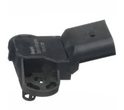 Датчик давления воздуха Volkswagen Golf 5 / Фольксваген Гольф 5 1.4 / 1.6 (бензин) 2003-2009 PS10135 DELPHI (США)