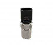 Датчик включення кондиціонера Volkswagen Golf 5 / Фольксваген Гольф 5 2003-2009 113591 TOPRAN (Німеччина)