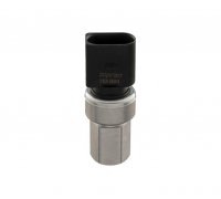 Датчик включения кондиционера Volkswagen Golf 5 / Фольксваген Гольф 5 2003-2009 113591 TOPRAN (Германия)