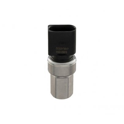 Датчик включення кондиціонера Volkswagen Golf 5 / Фольксваген Гольф 5 2003-2009 113591 TOPRAN (Німеччина)