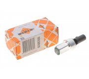 Датчик включення кондиціонера Volkswagen Golf 5 / Фольксваген Гольф 5 2003-2009 38935 NRF (Нідерланди)