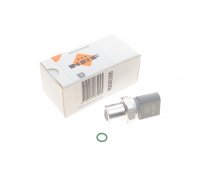 Датчик включения кондиционера Volkswagen Golf 5 / Фольксваген Гольф 5 2003-2009 38954 NRF (Нидерланды)