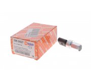 Датчик включення кондиціонера Volkswagen Golf 5 / Фольксваген Гольф 5 2003-2009 3959027 AUTOTECHTEILE (Німеччина)