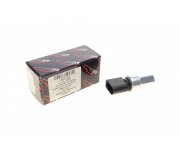 Датчик включения кондиционера Volkswagen Golf 5 / Фольксваген Гольф 5 2003-2009 52535 AIC (Германия)