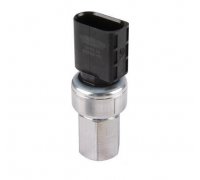 Датчик включення кондиціонера Volkswagen Golf 5 / Фольксваген Гольф 5 2003-2009 70100010 HERTH+BUSS (Німеччина)