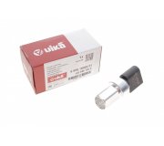 Датчик включения кондиционера Volkswagen Golf 5 / Фольксваген Гольф 5 2003-2009 99591806401 VIKA (Тайвань)