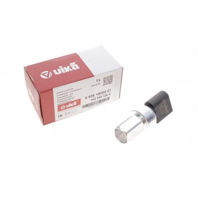 Датчик включения кондиционера Volkswagen Golf 5 / Фольксваген Гольф 5 2003-2009 99591806401 VIKA (Тайвань)