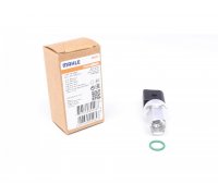 Датчик включения кондиционера Volkswagen Golf 5 / Фольксваген Гольф 5 2003-2009 ASE18000P MAHLE (Австрия)