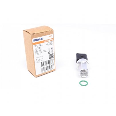 Датчик включення кондиціонера Volkswagen Golf 5 / Фольксваген Гольф 5 2003-2009 ASE18000P MAHLE (Австрія)