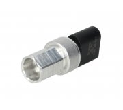 Датчик включення кондиціонера Volkswagen Golf 5 / Фольксваген Гольф 5 2003-2009 DPS32002 DENSO (Японія)