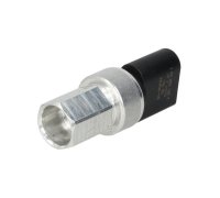 Датчик включения кондиционера Volkswagen Golf 5 / Фольксваген Гольф 5 2003-2009 DPS32002 DENSO (Япония)