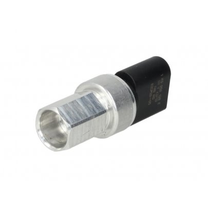 Датчик включения кондиционера Volkswagen Golf 5 / Фольксваген Гольф 5 2003-2009 DPS32002 DENSO (Япония)