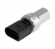 Датчик включения кондиционера Volkswagen Golf 5 / Фольксваген Гольф 5 2003-2009 EAC-AU-002 NTY (Польша)