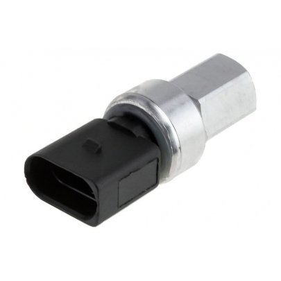 Датчик включення кондиціонера Volkswagen Golf 5 / Фольксваген Гольф 5 2003-2009 EAC-AU-002 NTY (Польща)