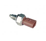 Датчик включення заднього ходу Volkswagen Golf 5 / Фольксваген Гольф 5 2003-2009 0912027 METZGER (Німеччина)