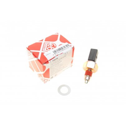 Датчик включення заднього ходу Volkswagen Golf 5 / Фольксваген Гольф 5 2003-2009 106039 FEBI (Німеччина)