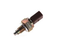 Датчик включення заднього ходу Volkswagen Golf 5 / Фольксваген Гольф 5 2003-2009 109761 TOPRAN (Німеччина)