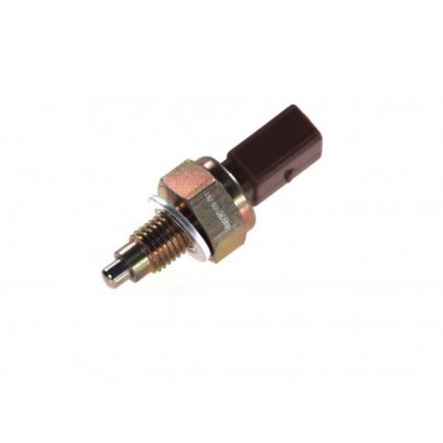 Датчик включення заднього ходу Volkswagen Golf 5 / Фольксваген Гольф 5 2003-2009 109761 TOPRAN (Німеччина)