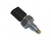 Датчик включення заднього ходу Volkswagen Golf 5 / Фольксваген Гольф 5 2003-2009 1196601700 JP GROUP (Данія)