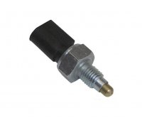 Датчик включения заднего хода Volkswagen Golf 5 / Фольксваген Гольф 5 2003-2009 1196601700 JP GROUP (Дания)