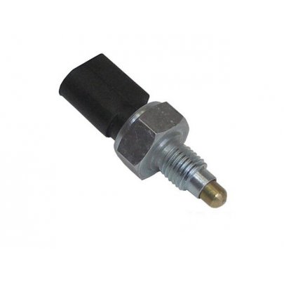 Датчик включения заднего хода Volkswagen Golf 5 / Фольксваген Гольф 5 2003-2009 1196601700 JP GROUP (Дания)